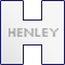 Henley Designs